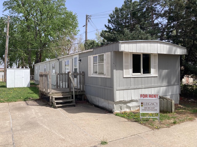 2500 West 24th Street