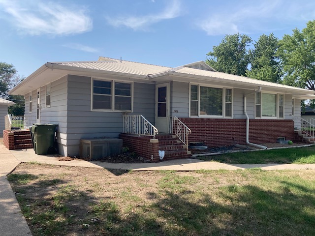 2920 Ave K