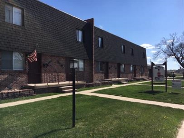 Property main image