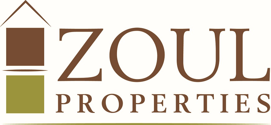 Zoul Properties