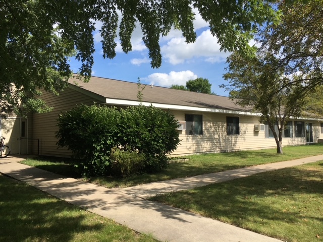 Property main image