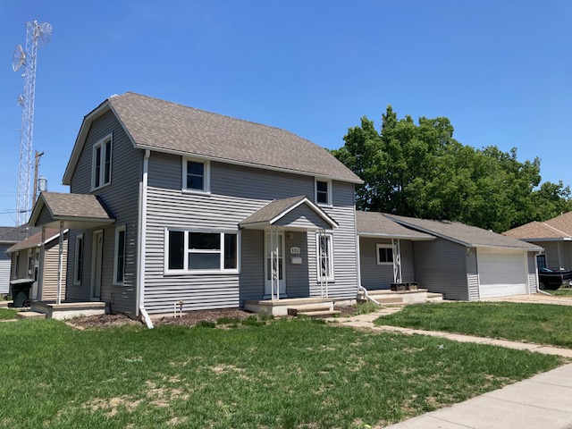 Property main image
