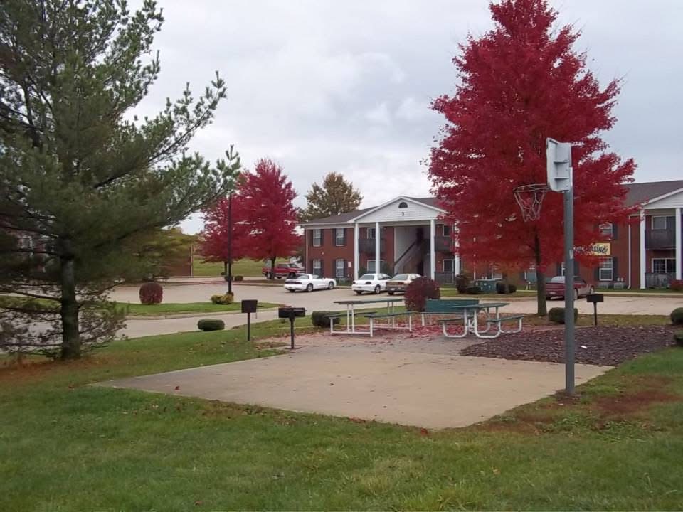 Property main image