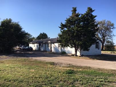 4870 W Highway 30 - 17