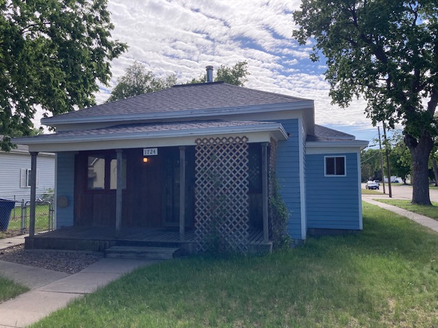 Property main image