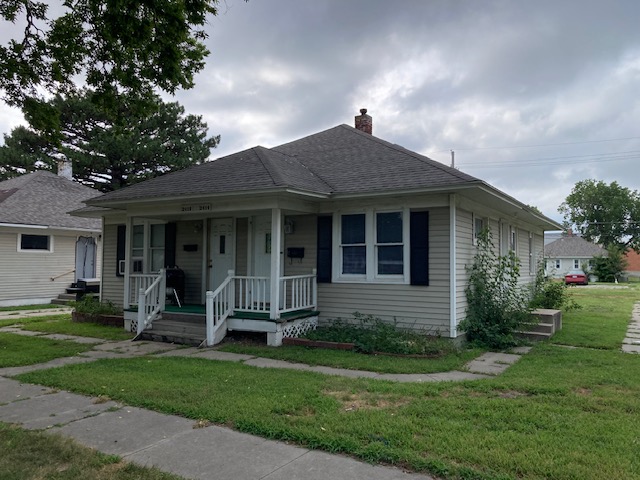 Property main image