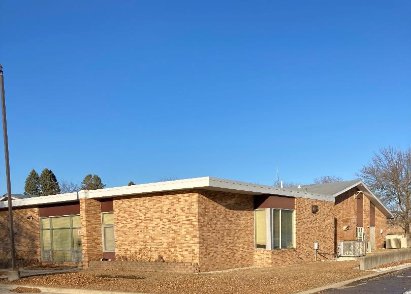 Property thumbnail image