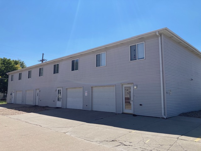 2923 W Louise - 2