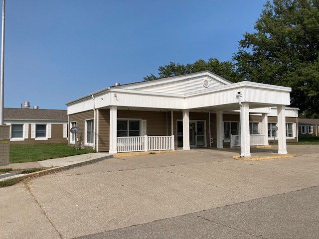 Property main image