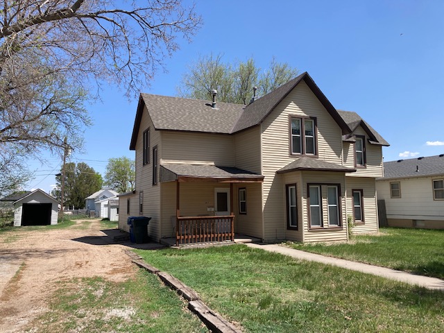 Property main image