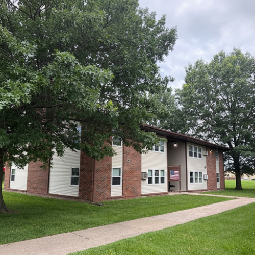 920 Pearl Avenue - 10