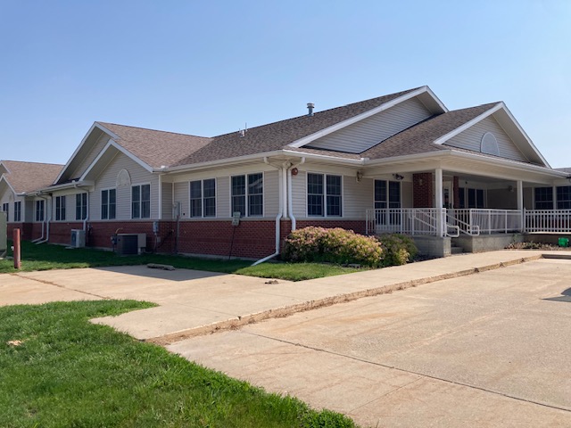 Property main image