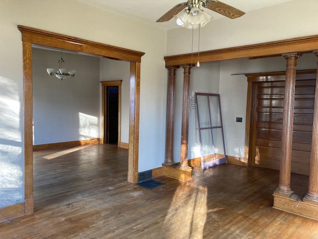 Property thumbnail image