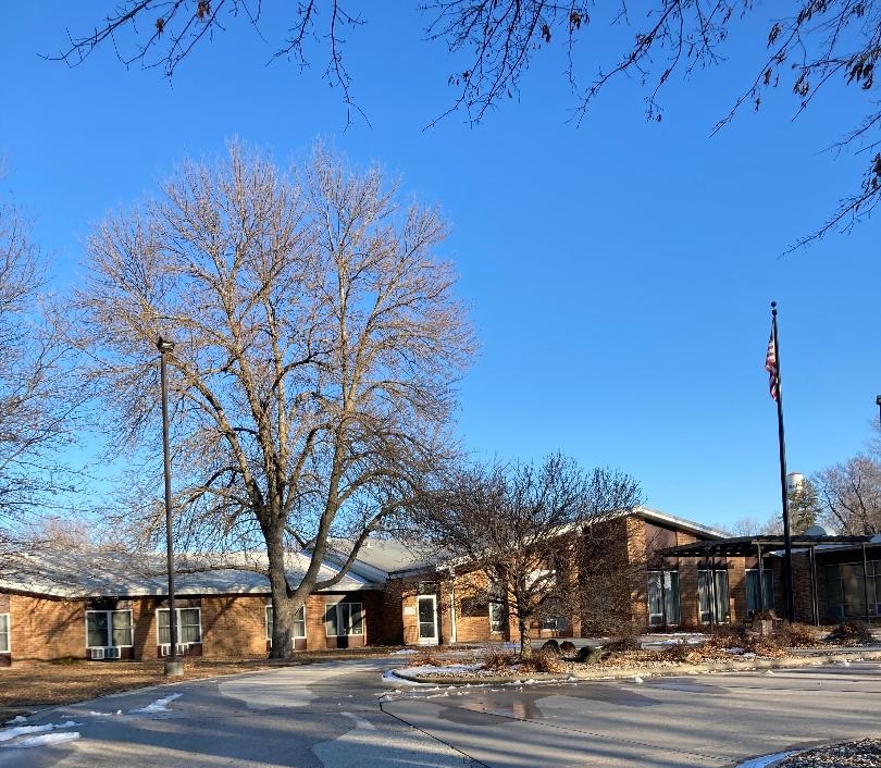 146 5th Street