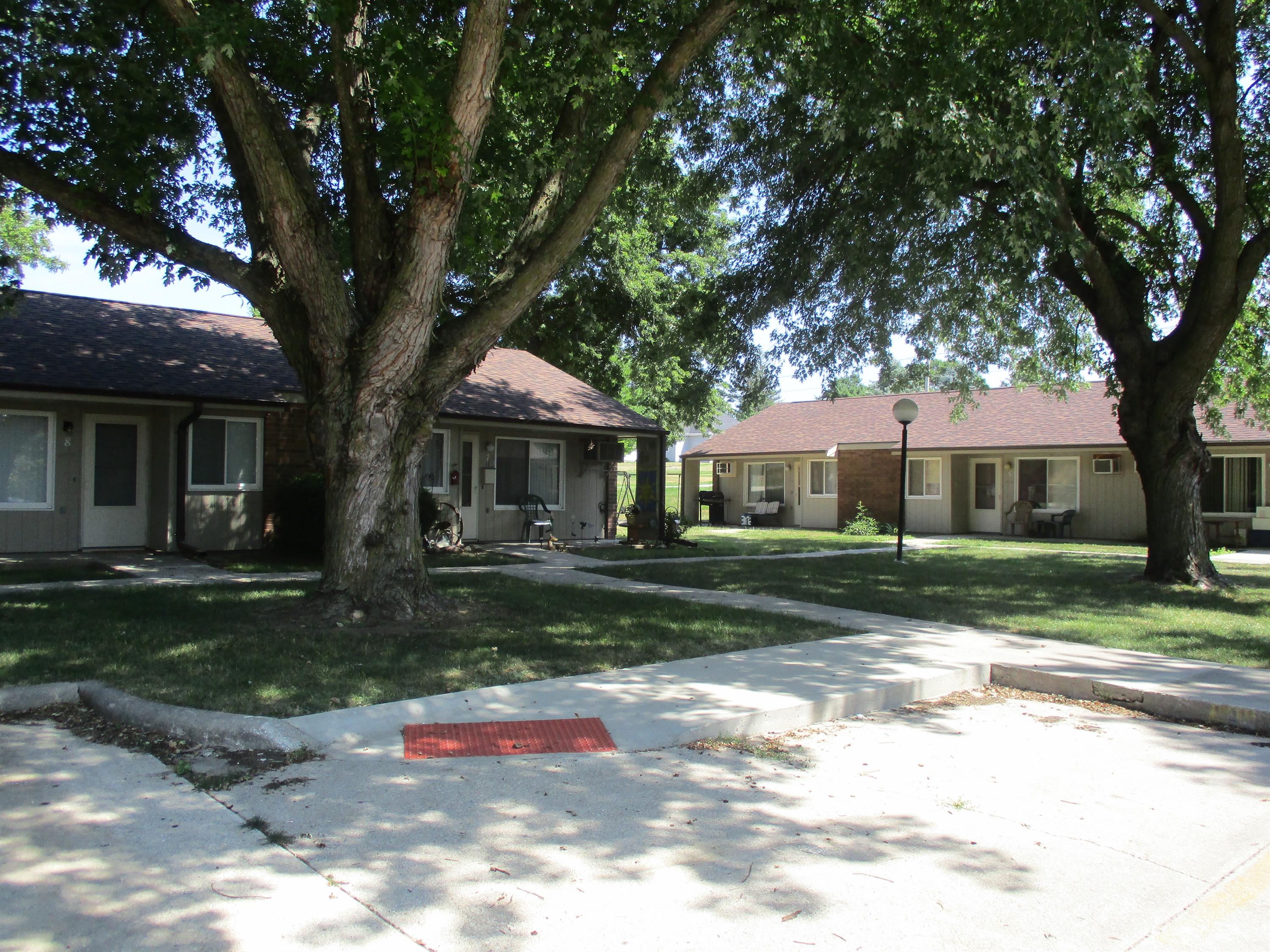 Property thumbnail image