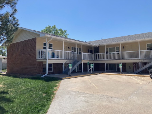1218 3rd Avenue - 8