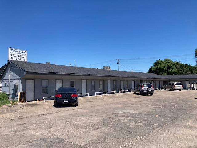 Property thumbnail image
