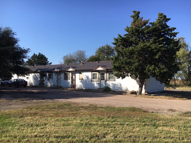 4870 W Highway 30 #1