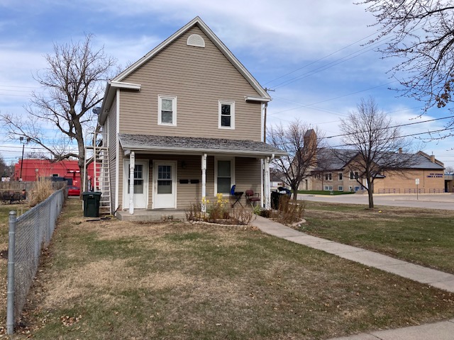 Property main image