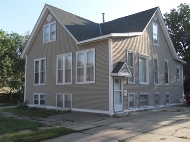 Property thumbnail image