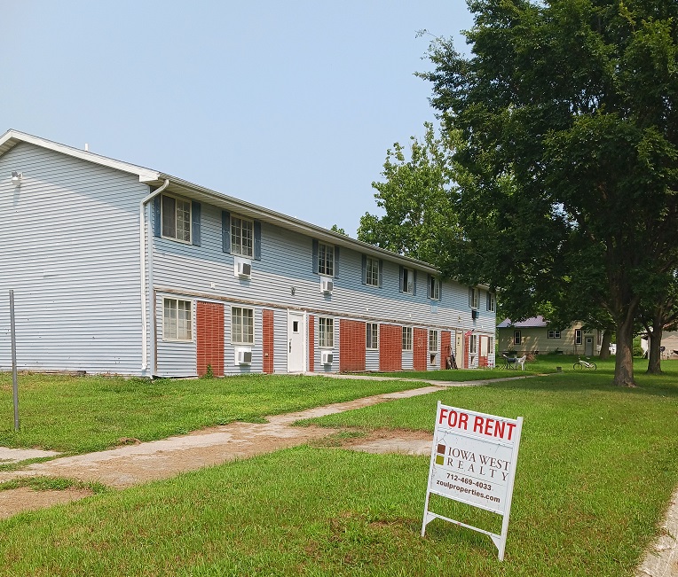 100 Olive Grove Lane