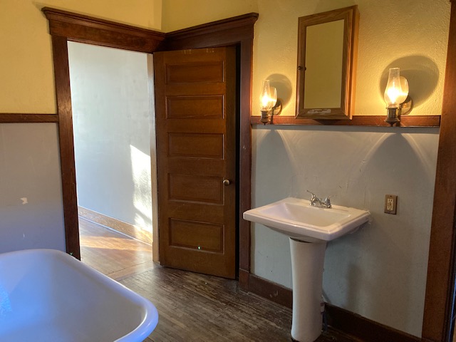 Property thumbnail image